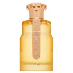 Emir Lueur D'Espoir Memories Of Summer parfémovaná voda unisex 100 ml