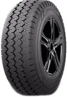 ARIVO 215/80 R 14 112/110R TRANSITO_ARZ_6-X TL C 8PR ARIVO