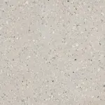 Dlažba Dom Architecta grigio lapis 120x120 cm mat ARC00441MS