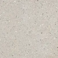 Dlažba Dom Architecta grigio lapis 120x120 cm mat ARC00441MS