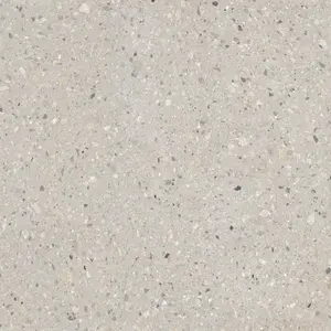 Dlažba Dom Architecta grigio lapis 120x120 cm mat ARC00441MS