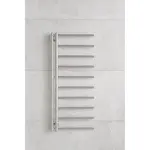 P.M.H. Apollo radiátor kombinovaný 114x50 cm nerez AP15001140NRZ