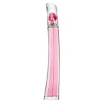 Kenzo Flower By Kenzo Cherry Poppy parfémovaná voda pro ženy 100 ml