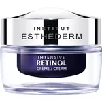 Esthederm Intensive retinol krém 50ml