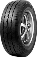 TORQUE 225/65 R 16 112/110R WTQ5000 TL C M+S 3PMSF