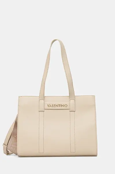 Kabelka Valentino Bags AURY RE