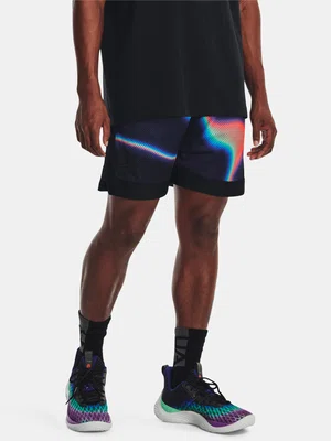 Pánské šortky Under Armour