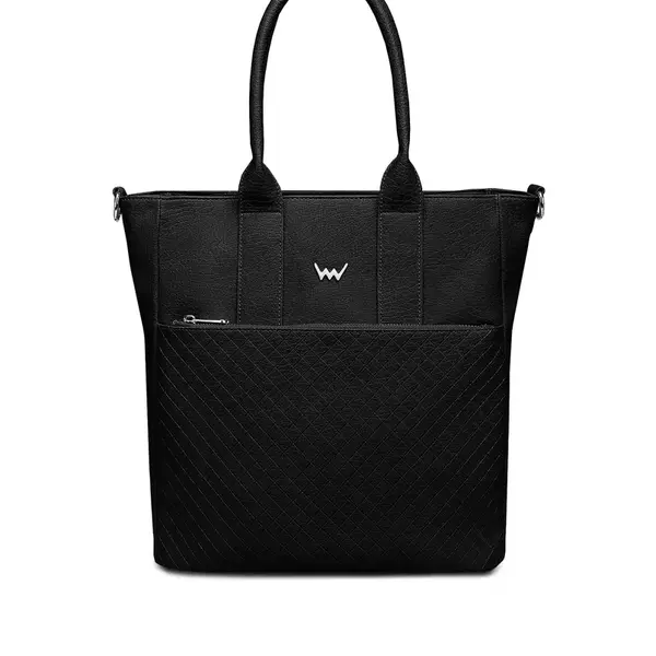 Inara Black