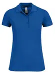 O54•B&C SAFRAN TIMELESS /WOMEN