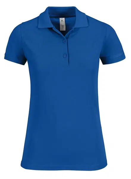 O54•B&C SAFRAN TIMELESS /WOMEN