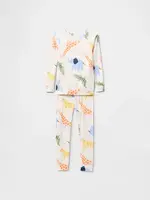 GAP Baby pyžamový set - Kluci