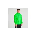 Pánská/chlapecká nepromokavá bunda Joma Rainjacket Iris