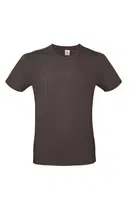 Tričko pánské B&C Basic