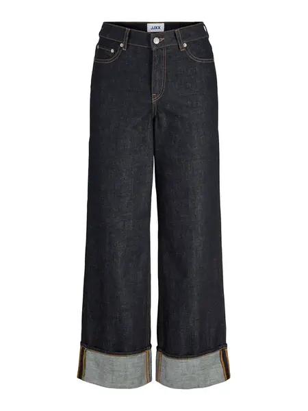 JJXX Džínsy 'JXTOKYO'  tmavomodrá