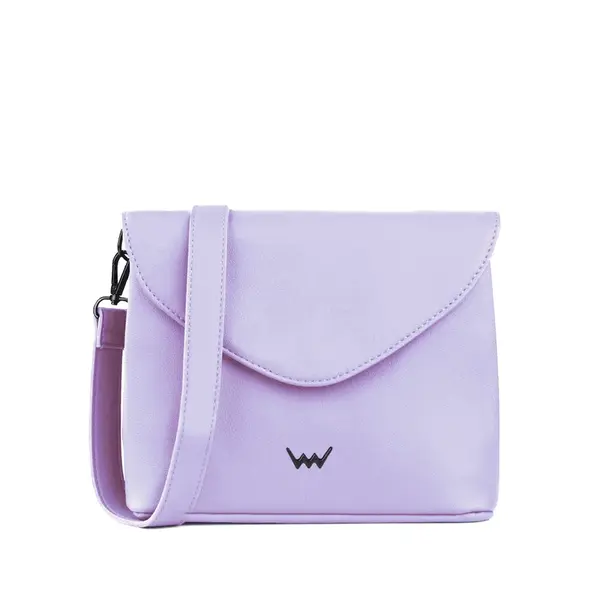 Kabelka VUCH Byrsa Purple