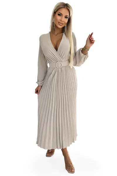 Dámské šaty NUMOCO