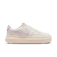 Nike Court Vision Alta Womens Shoes 38,5
