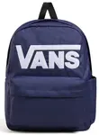 Vans Old Skool Check Backpack OS