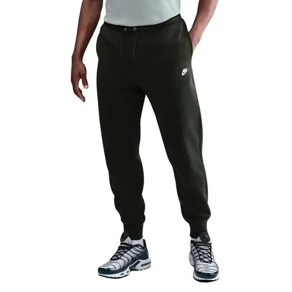 Nike Club Mens Joggers L