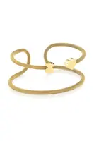 Bižuterie Tous ICON MESH dámská, 1004477940