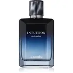 Aramis Intuition parfémovaná voda pro muže 100 ml