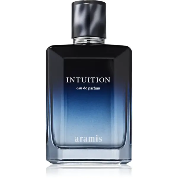 Aramis Intuition parfémovaná voda pro muže 100 ml