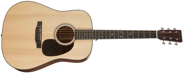 Martin D16E-02