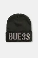 Detská čiapka Guess