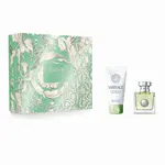 Versace Versense dámský set - toaletní voda, tělové mléko
