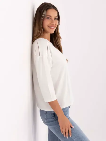 Blouse-RW-BZ-A826.89-ecru