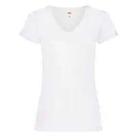 Dámské triko Fruit of the Loom