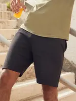 Lightweight Men's Shorts 640360 80/20 240g