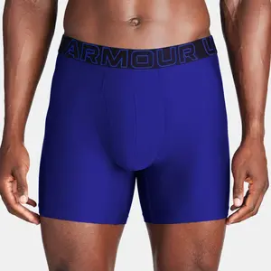 Pánské boxerky Under Armour