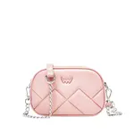 Elettra Pink