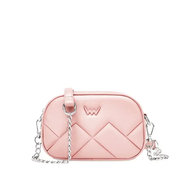 Elettra Pink