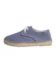 Toni Pons Espadrilky 'ABRIL'  modrá