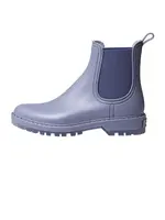 Toni Pons Gumáky 'CANCUN'  modrá