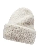 ABOUT YOU Čiapky  nebielená