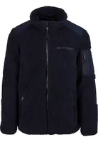 Brandit Prechodná bunda 'Ramble'  námornícka modrá