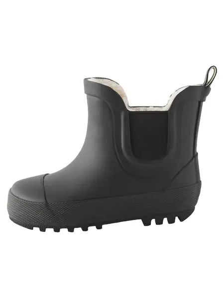 Next Gumáky  čierna
