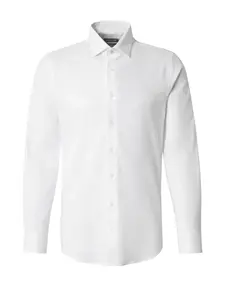 Michael Kors Košeľa  biela