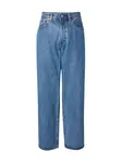 LEVI'S ® Džínsy  modrá denim