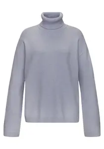 Elbsand Sveter  opálová