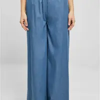 Dámské džíny UC Ladies