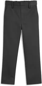 Next Nohavice  čierna