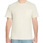 Celio Tričko Jebandon - Pánské