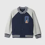 GAP Baby bomber - Kluci