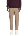 Celio Kalhoty 24H Cosmart - Pánské