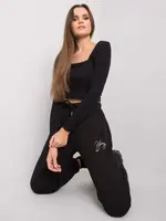 Sweatpants-RV-DR-7275.24P-black