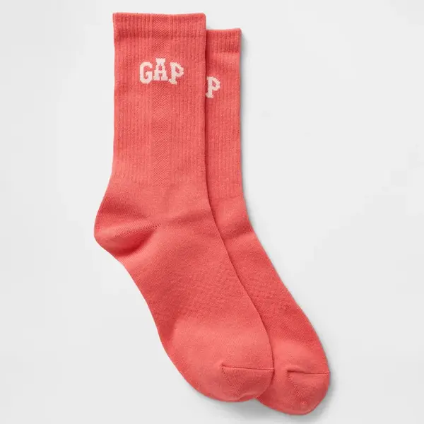 GAP Ponožky s logem, 1 pár - Pánské